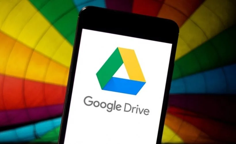 Google Drive, artık çöp kutusundaki belgeleri sonsuza dek saklamayacak!