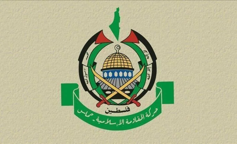Hamas, Arap hükümetlerine çağrı