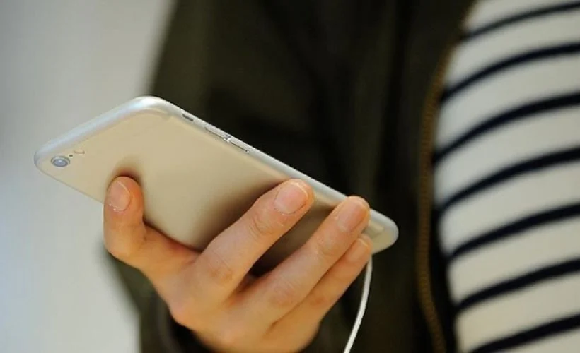 Hindistan, Çin tarafından üretilen 118 mobil uygulamayı kullanıma yasakladı