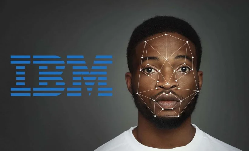 IBM'den yüz tanıma teknolojisinde "sınırlama" teklifi