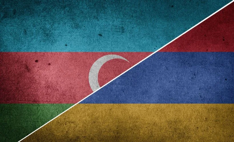 İİT Ermenistan'ın Azerbaycan'a saldırılarını kınadı