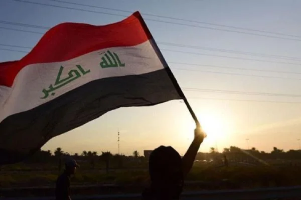 Irak: Diplomatik misyonların ülkeden çekilmesinin sonuçları felaket olur