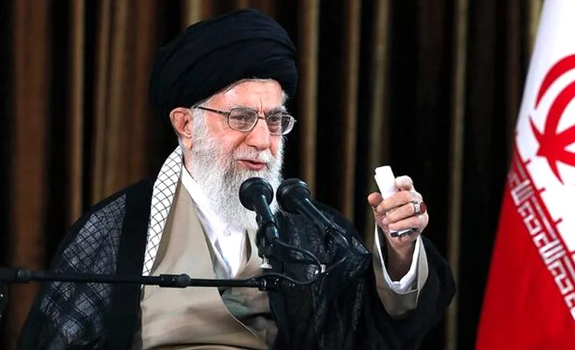 'İran-Irak Savaşı, İran'ın en akıllıca yönettiği olaylardan biridir'