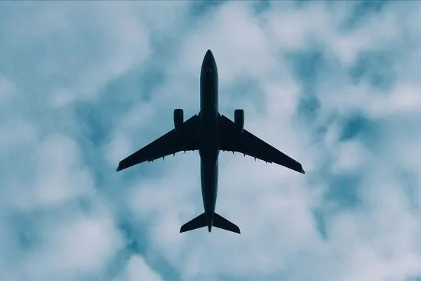 İsrail ile BAE arasında kargo uçağı seferleri başlıyor