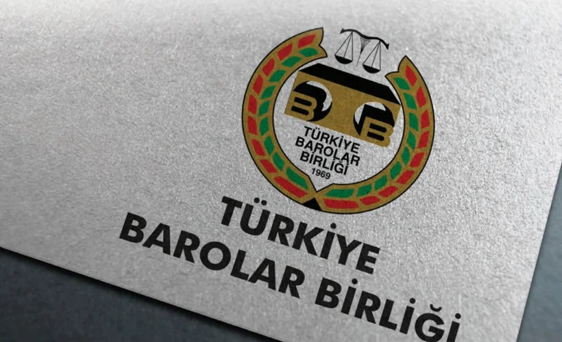İstanbul'da ikinci baro başvurusu