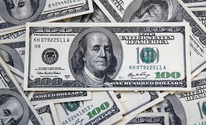JPMorgan manipülasyon soruşturmaları için 920 milyon dolar ödeyecek