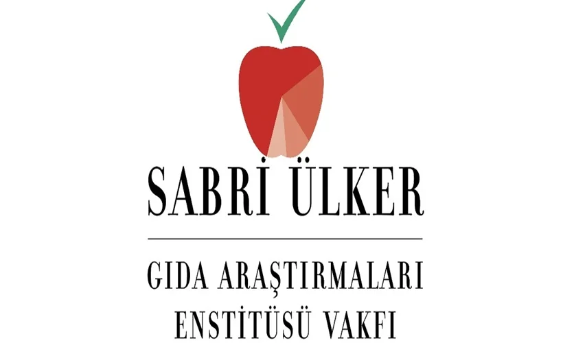 Kalp sağlığınız için yağlı tohumlara yer açın