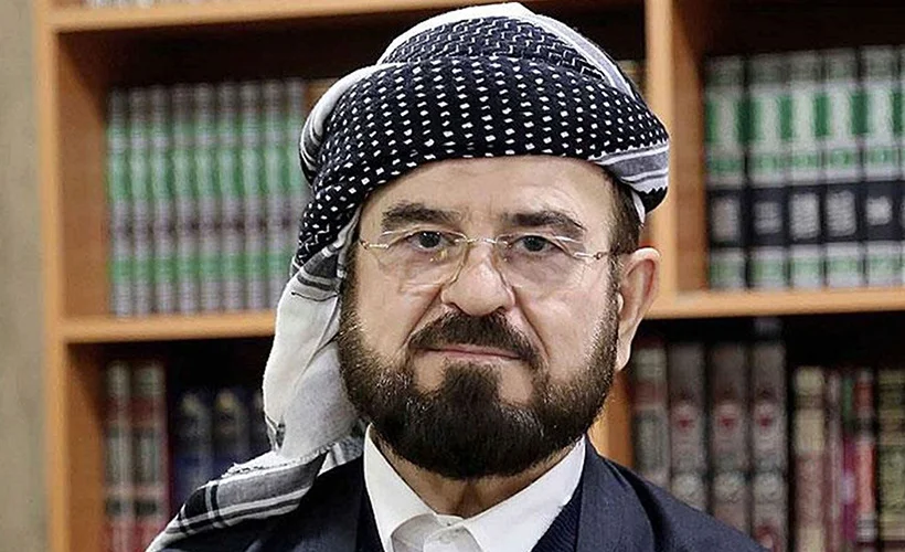 Karadaği, Mısır ordusunun Filistinli balıkçıları öldürmesini kınadı