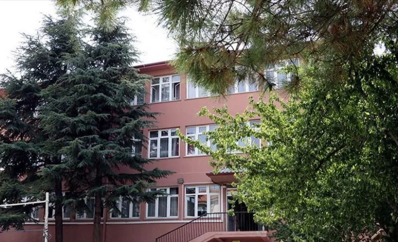 Karantinayı ihlal ettiler! Yurda yerleştirildiler
