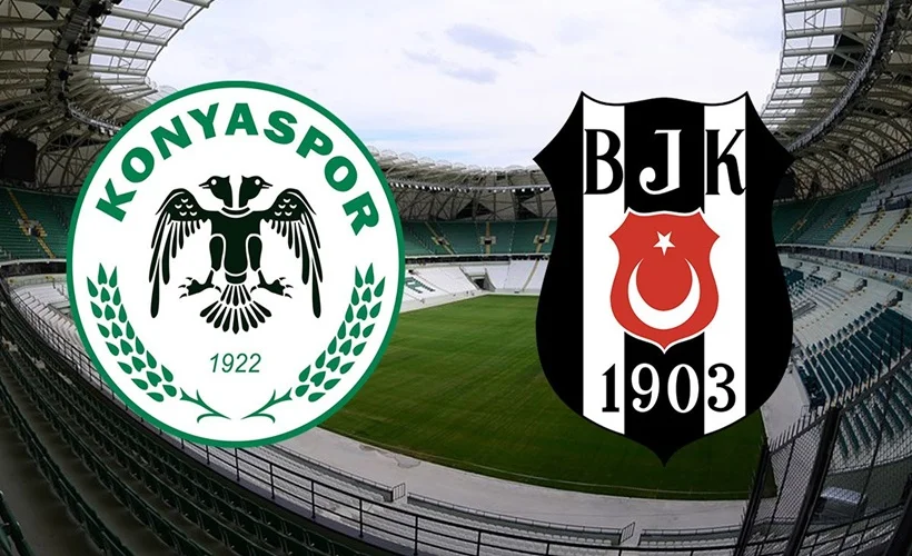 Kartal 4-1 yandan yara aldı