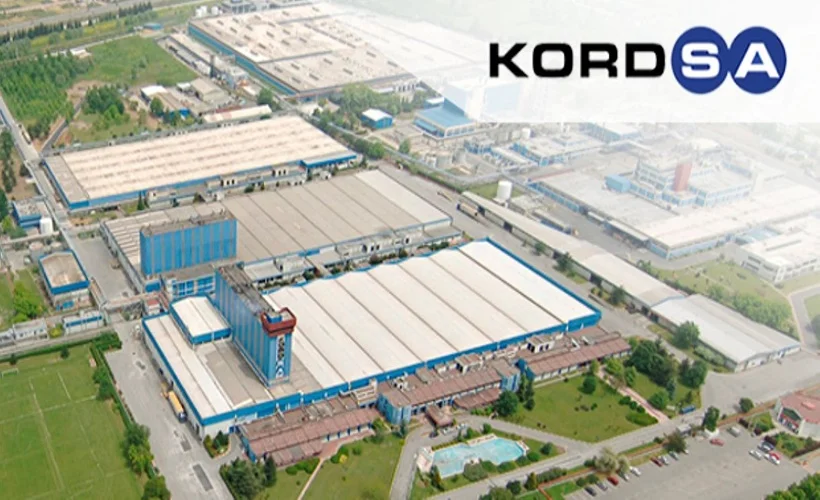 Kordsa, 2019 Sürdürülebilirlik Raporu'nu yayımladı