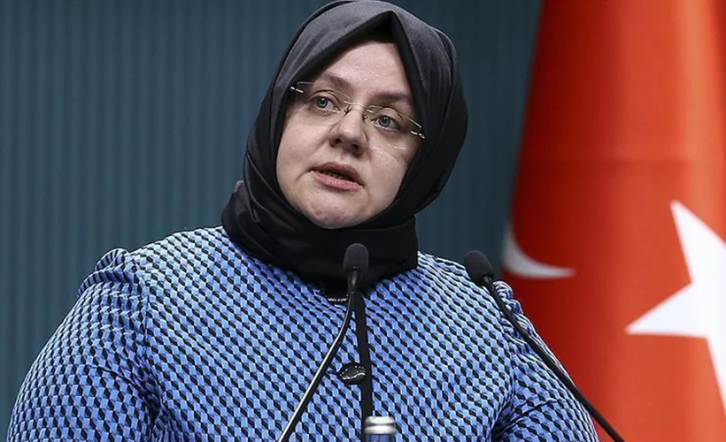 Kronik hastaların raporu ikinci duyuruya kadar geçerli olacak