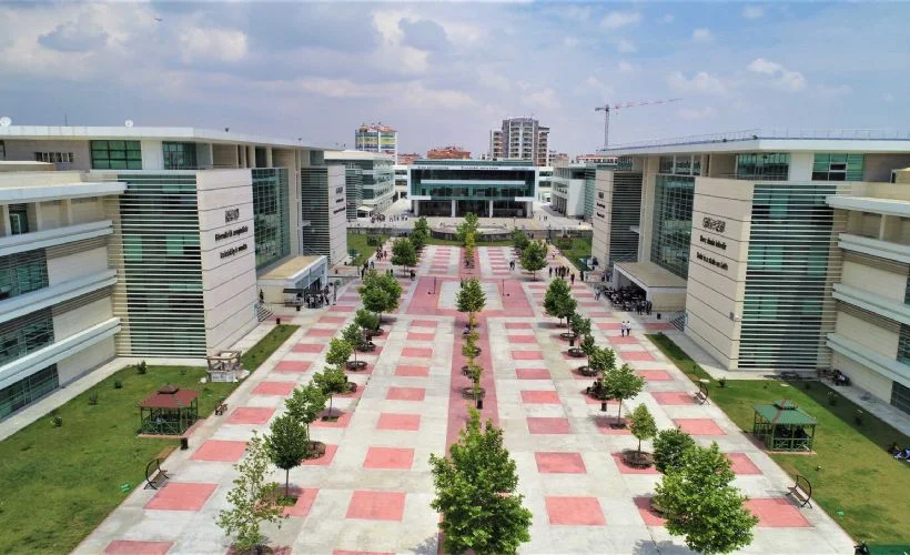 KTO Karatay Üniversitesi, KDV indirimini gerçekleştiren ilk üniversiteler arasında