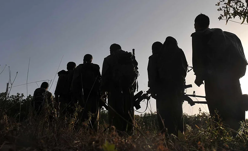 Kürt taraflar, PKK'yı safların birleşmesini engellemekle suçladı