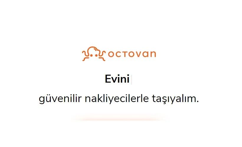 Kurumsal Nakliyat Hizmeti