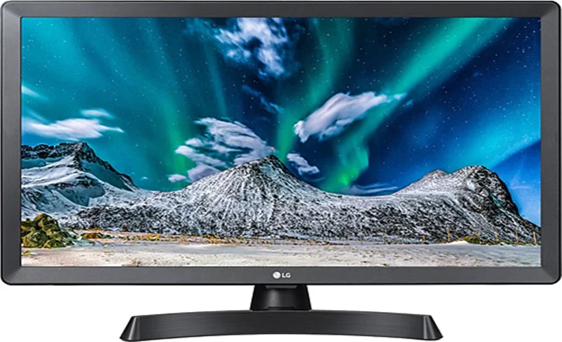 LG'den Uzaktan Eğitime anlamlı katkı