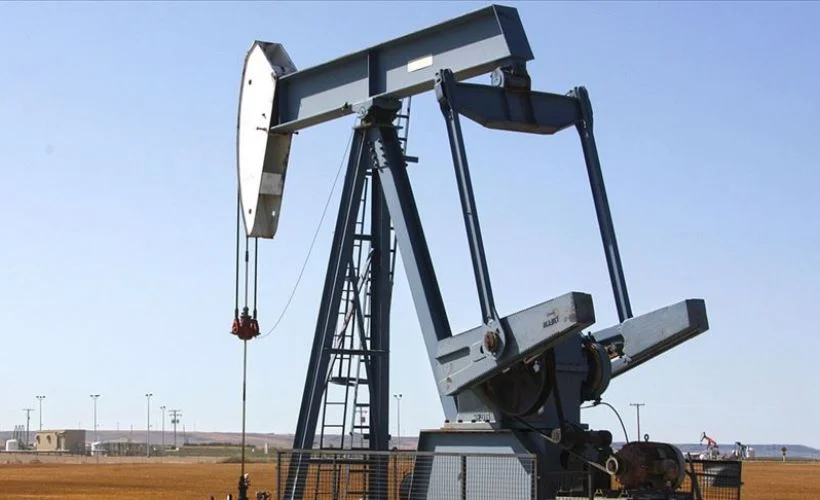 Libya Petrol Kurumu, petrol tesislerindeki mücbir sebep halini kaldırdığını duyurdu