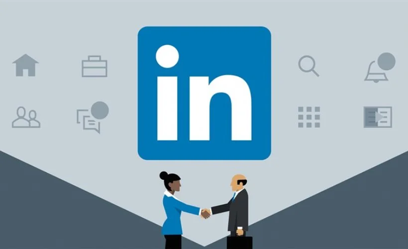 Linkedln, pöpüler bir İnstagram özelliğini uygulamasına getiriyor