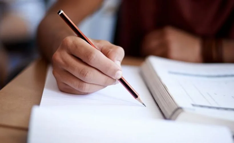 MEB'den liseye yerleşemeyen öğrencilere yeni hak tanındı