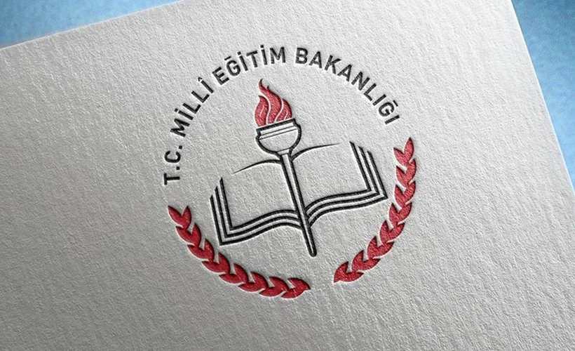 MEB'den yüz yüze eğitim açıklaması: Tüm detaylar il milli eğitim müdürlüklerine gönderildi