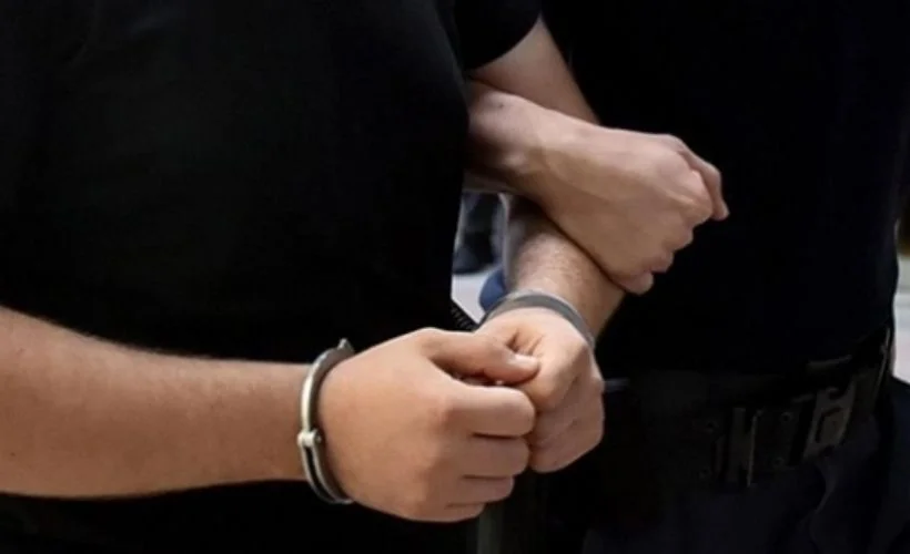 Mersin ve Adana'da tefecilik operasyonu: 29 gözaltı