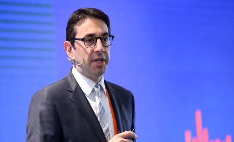 Migros gıda israfına karşı rehberlik edecek
