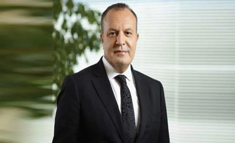 "Milletimiz için attığımız her adımın farkında ve arkasındayız"