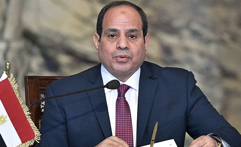 Mısır'dan, Türkiye'ye 'yakınlaşma' şartı