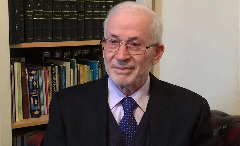Munir: Sisi'nin tanınması kararı hapisteki liderlerin elinde