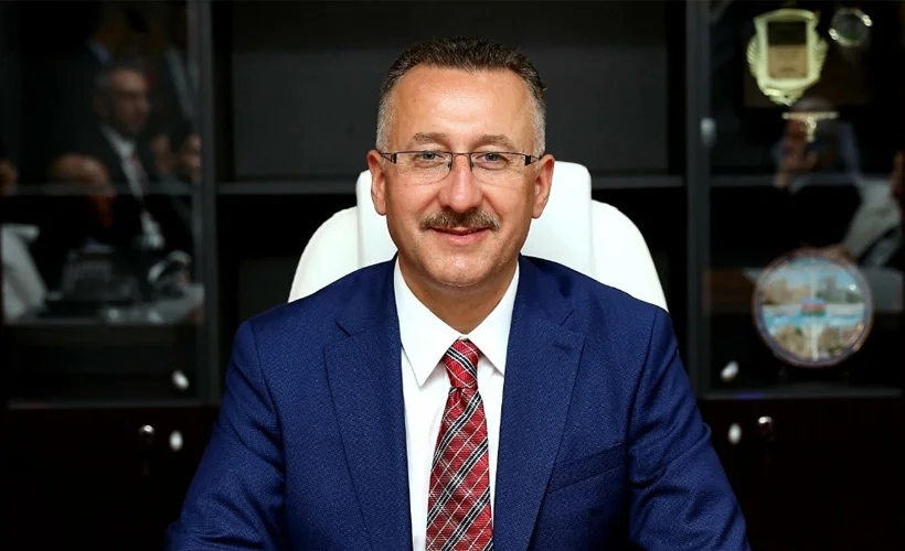 Mutlu Işıksu kimdir?