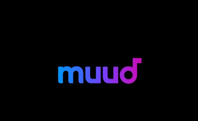 Muud'un ağustos zirvesinde Sibel Can var