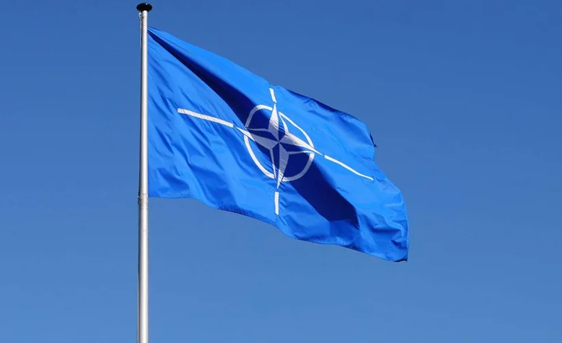 NATO'dan Türkiye ve Yunanistan açıklaması