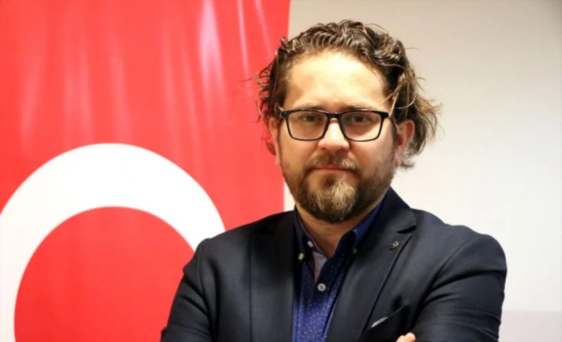 Ne Pahasına Olursa Olsun Yerli Sosyal Ağ Kurulmalı