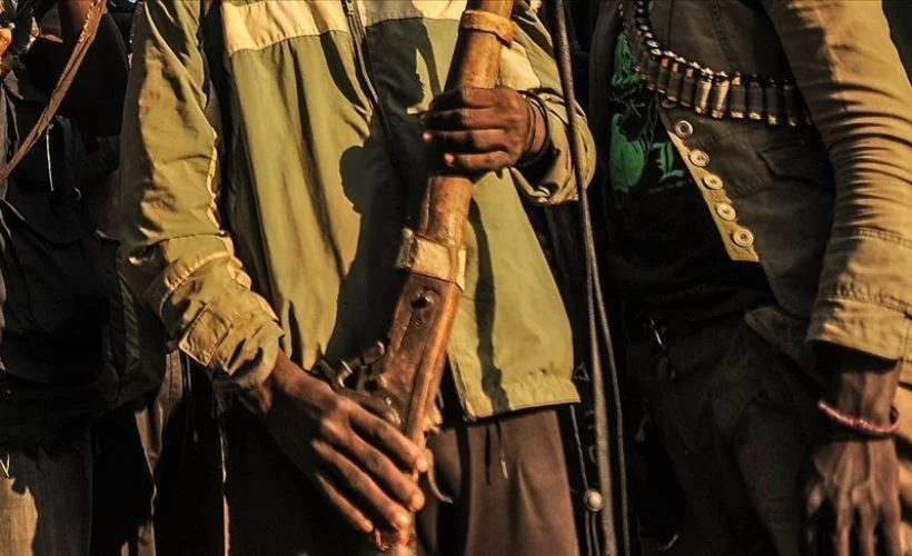 Nijerya'da Boko Haram'ın saldırısında ölü sayısı 30'a çıktı