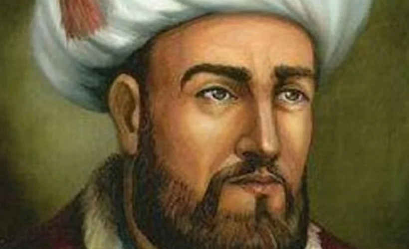 Nizamülmülk kimdir?