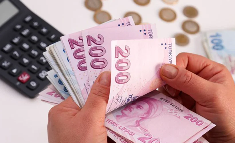 Özel okul ve yemek ücretindeki KDV farkı iade edilecek