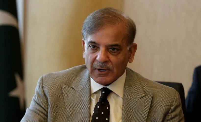 Pakistan ana muhalefet lideri yolsuzluk davasında tutuklandı