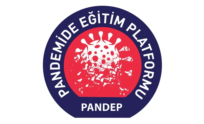 Pandemi döneminde uzaktan eğitimin niteliğini artırmak üzere yola çıkan Abdulkadir Özbek, pandemide eğitim platformu kurdu