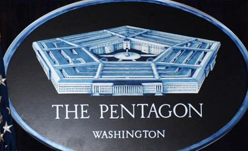 Pentagon'dan 'İncirlik' açıklaması