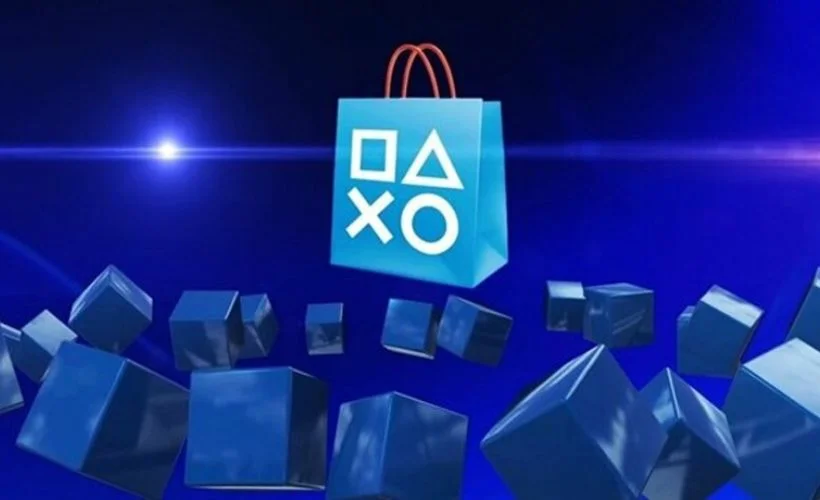 Playstation Store, özel indirimlerini kullanıcıları ile buluşturdu