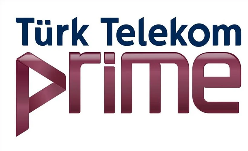 Prime'lılara Petrol Ofisi ayrıcalığı