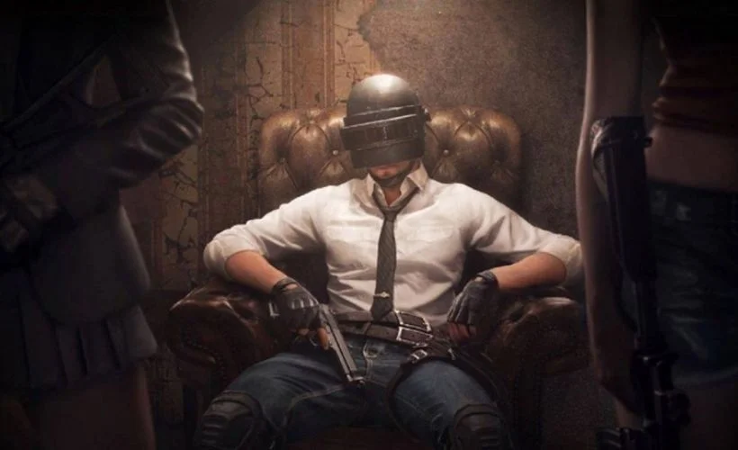 PUBG, CS:GO Ölüm maçını ' Arena Modu 'adıyla oyununa getiriyor