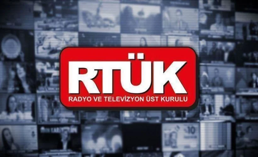 RTÜK 'Kimsesizler' adlı diziyle ilgili inceleme başlattı