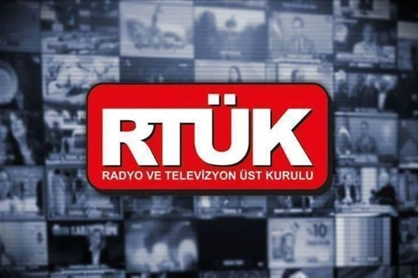 RTÜK'ten Netflix'e 'çocuk istismarı' uyarısı