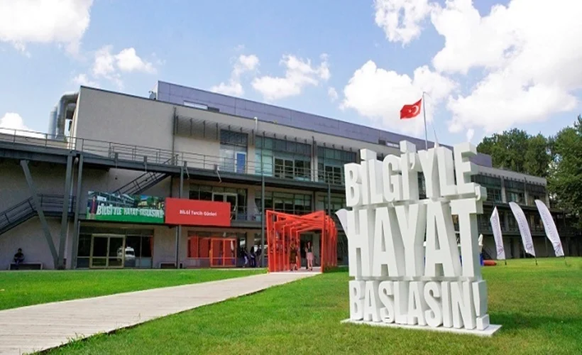 Ruh halini tanıyan robot geliştirildi