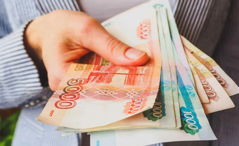 Rusya'da karantina bitti, şirketlere 'kötü' haber!