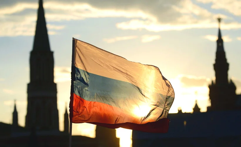 Rusya'dan Bulgaristan'a ''Rus diplomat'' tepkisi