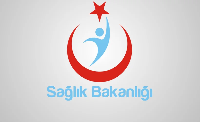 Sağlık Bakanlığı'ndan ''dolandırıcılık'' uyarısı
