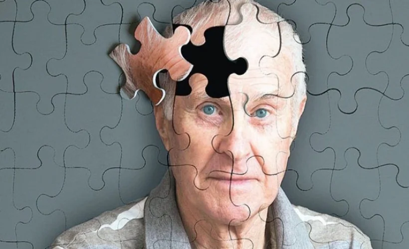 Salgın Alzheimer hastalarını böyle etkiliyor