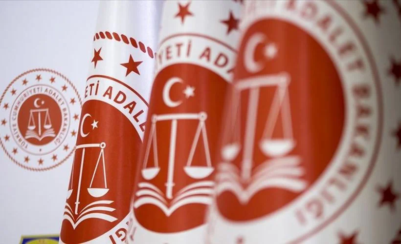 'Salgınla mücadeleye engel olmak suçtur'